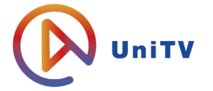 unitvoficial planos