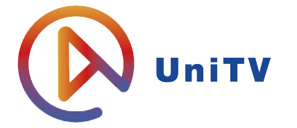 unitvoficial planos