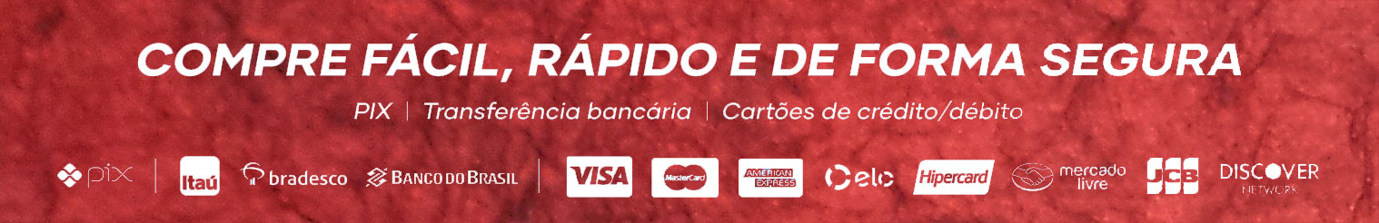 redplay-oficial-banner-compre-facil.jpg